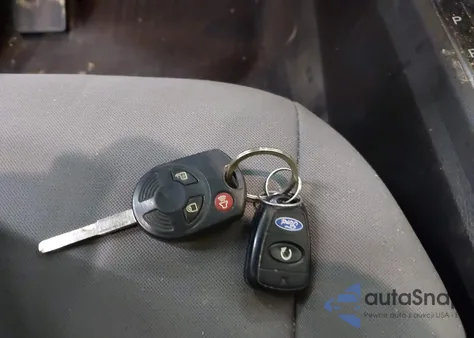 2017 Ford Escape S from USA, damaged, VIN 1FMCU0F79HUD59837